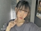 プロフィール写真3・あいり｜ODiN・オーディン - 名古屋 金山のガールズバー
