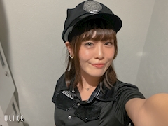 プロフィール写真2・あいり｜ODiN・オーディン - 名古屋 金山のガールズバー