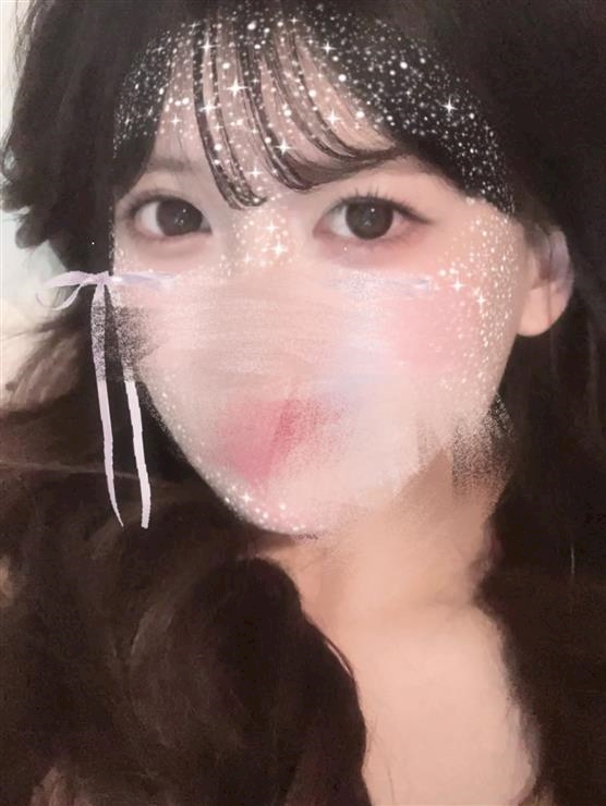 えり