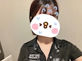 ひめか