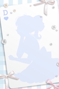 もも
