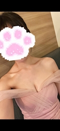 しずく