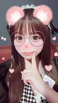 女の子の名前