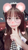 まゆ