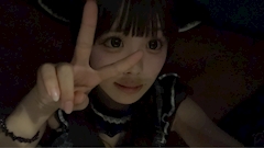 プロフィール写真1・まゆ|CREA・クレア - 名古屋 錦のコンカフェ