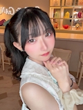ねね