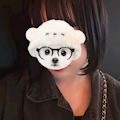 るか