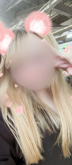 プロフィール写真1・かな｜Bar 318・サンイチハチ - 西日暮里のガールズバー