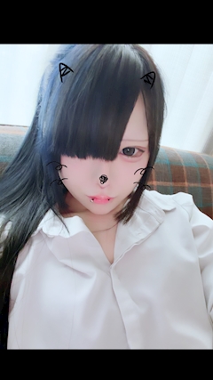 プロフィール写真1・うあ|Girl's Bar Primavera・プリマベーラ - 京成臼井のガールズバー
