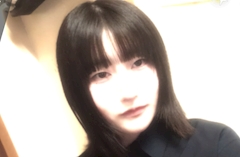 プロフィール写真1・アザミ｜Girl's Bar Primavera・プリマベーラ - 京成臼井のガールズバー