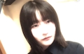 あざみ
