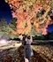 プロフィール写真2・はる｜Lunaria・ルナリア - 桜木町・野毛のガールズバー