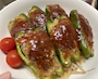新着ブログ 食欲のなつ꜀^. ̫.^꜆