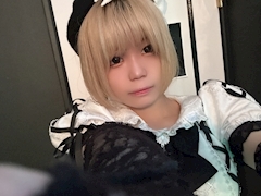 あみ