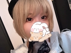 あみ