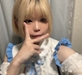 chiko