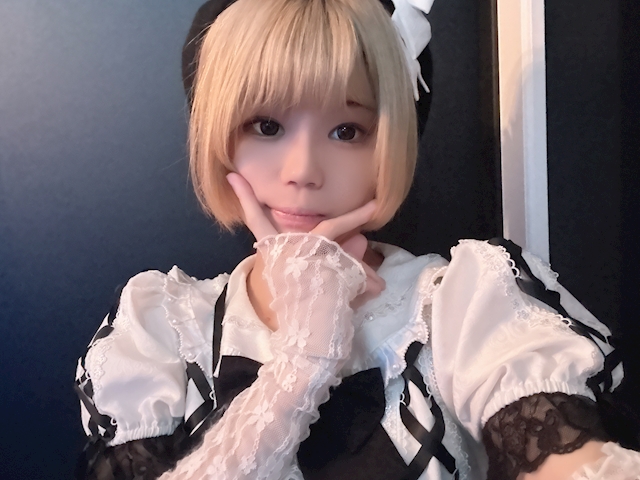 あみ モノクルルってなぁに？