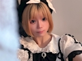あみ