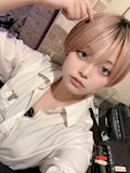 せんたぁ