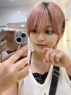 プロフィール写真2・せんたぁ｜なかめ マンチカン・ナカメマンチカン - 中目黒のコンカフェ