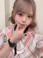 のあ