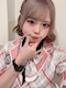 プロフィール写真2・のあ|ガールズカフェ orange・オレンジ - JR宇都宮のコンカフェ
