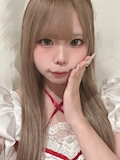 女の子の名前