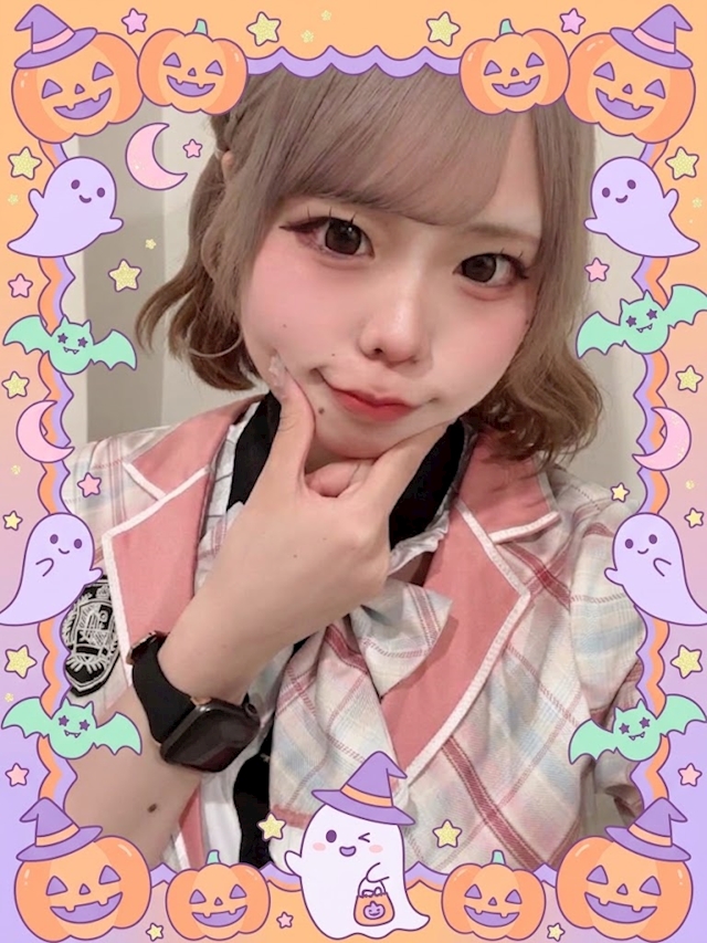 のあ