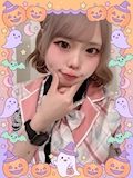 のあ