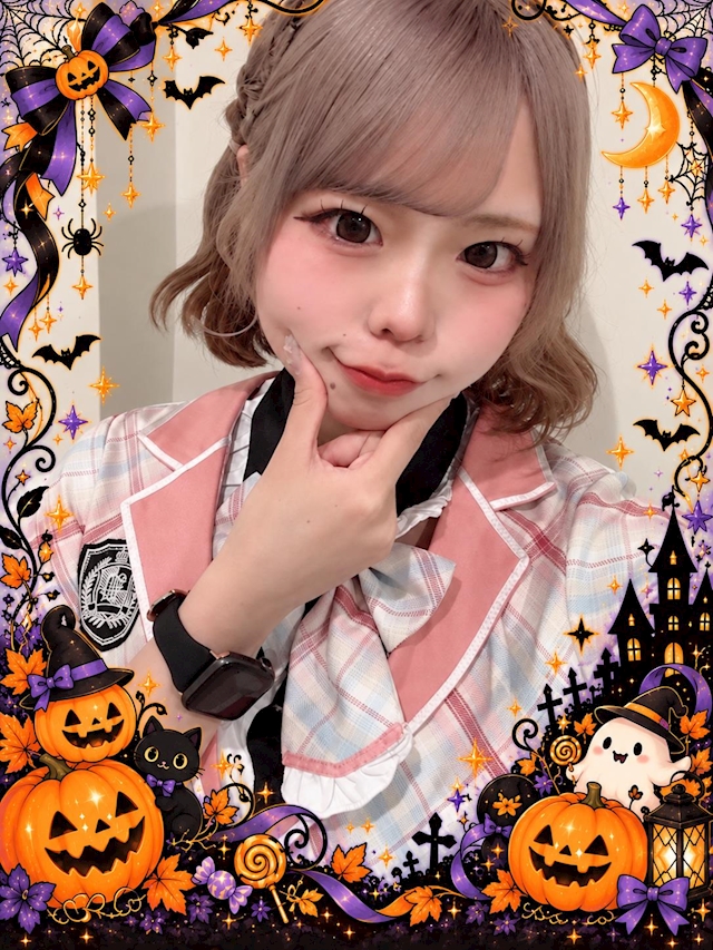 のあ