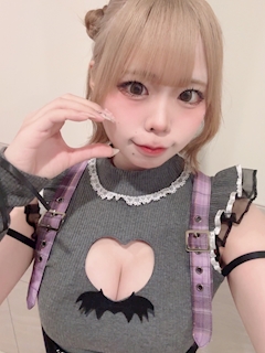 プロフィール写真4・のあ|ガールズカフェ orange・オレンジ - JR宇都宮のコンカフェ