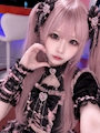 みらい