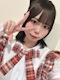 プロフィール写真5・のあ|ガールズカフェ orange・オレンジ - JR宇都宮のコンカフェ