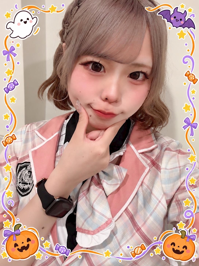 のあ