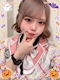 プロフィール写真1・のあ|ガールズカフェ orange・オレンジ - JR宇都宮のコンカフェ