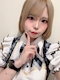 プロフィール写真3・のあ|ガールズカフェ orange・オレンジ - JR宇都宮のコンカフェ