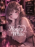 あ い な 🐝Honey White🤍