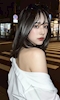 プロフィール写真3・なっちゃん|GirlsBar&Darts air・エア - 大森駅前のガールズバー