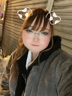 プロフィール写真1・すず|Barbie・バービー - 新松戸のガールズバー