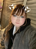 すず