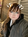 すず