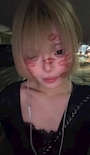 ぽぽ【新宿三丁目 ASTER】