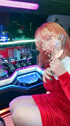 プロフィール写真1・アカネ|Anew・アニュー - 西船橋のガールズバー