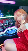 アカネ