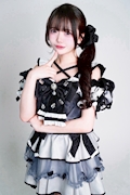ゆゆ