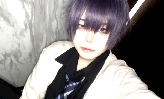 むあ Cosplay Food Bar Freddy's