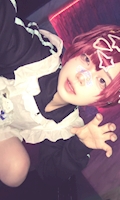 女の子の名前