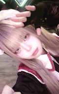 女の子の名前