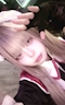 プロフィール写真1・むあ|Cosplay Food Bar Freddy's・フレディーズ - 広島市(流川)のコンカフェ