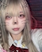 プロフィール写真2・むあ|Cosplay Food Bar Freddy's・フレディーズ - 広島市(流川)のコンカフェ